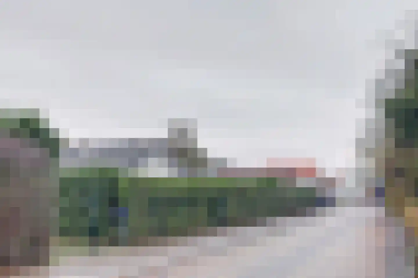 Jan van Renesseweg 4 Renesse thumbnail 37