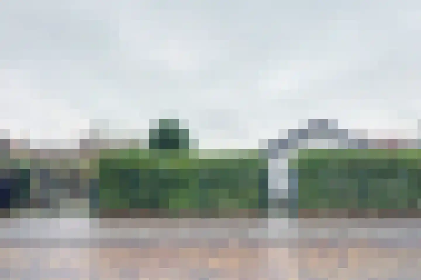 Jan van Renesseweg 4 Renesse thumbnail 4