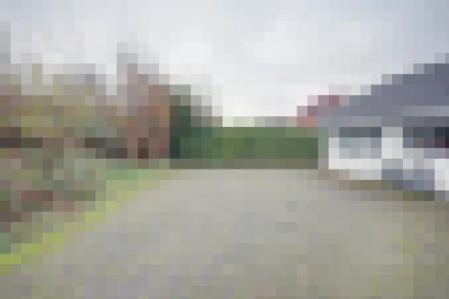 Jan van Renesseweg 4 Renesse thumbnail 41