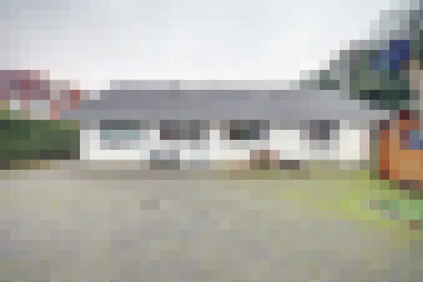 Jan van Renesseweg 4 Renesse thumbnail 42