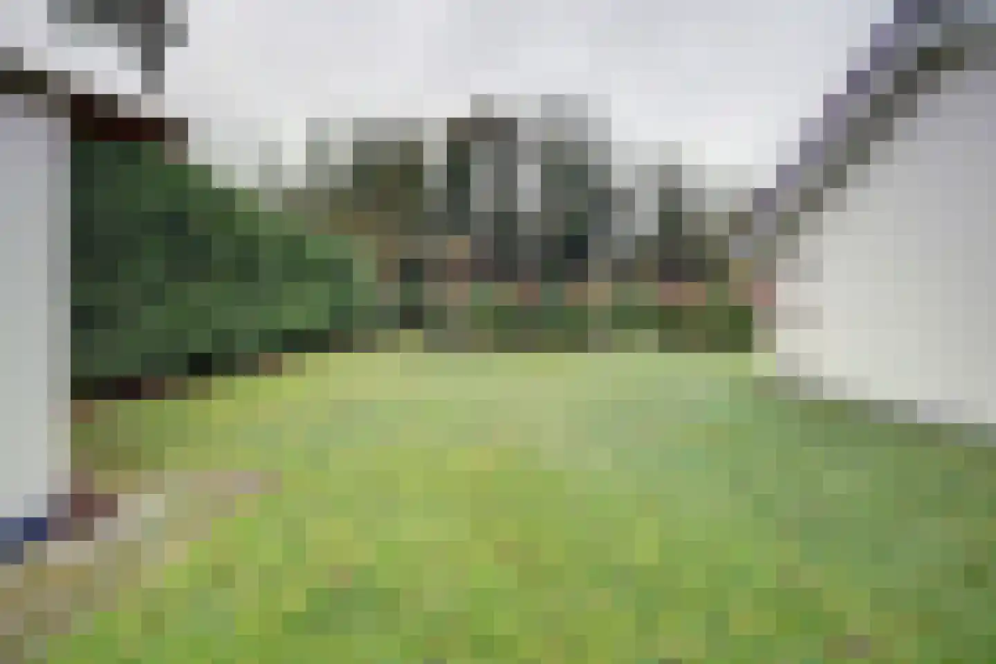 Jan van Renesseweg 4 Renesse thumbnail 43