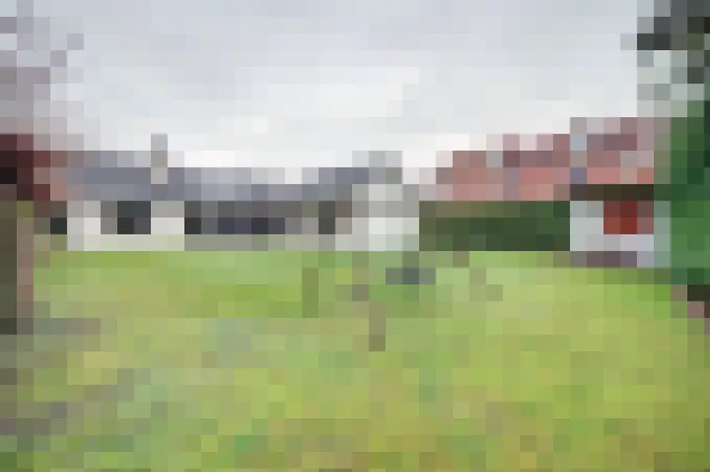 Jan van Renesseweg 4 Renesse thumbnail 44