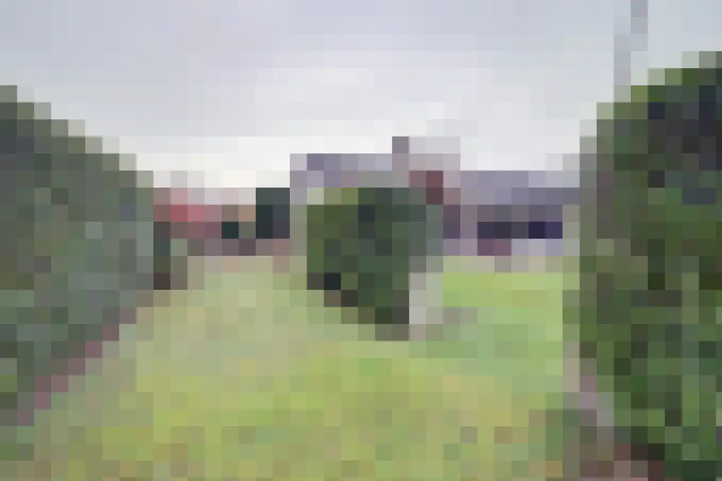 Jan van Renesseweg 4 Renesse thumbnail 45