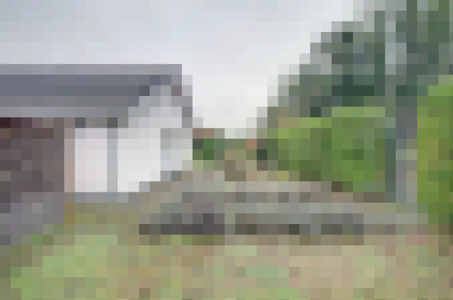 Jan van Renesseweg 4 Renesse thumbnail 46