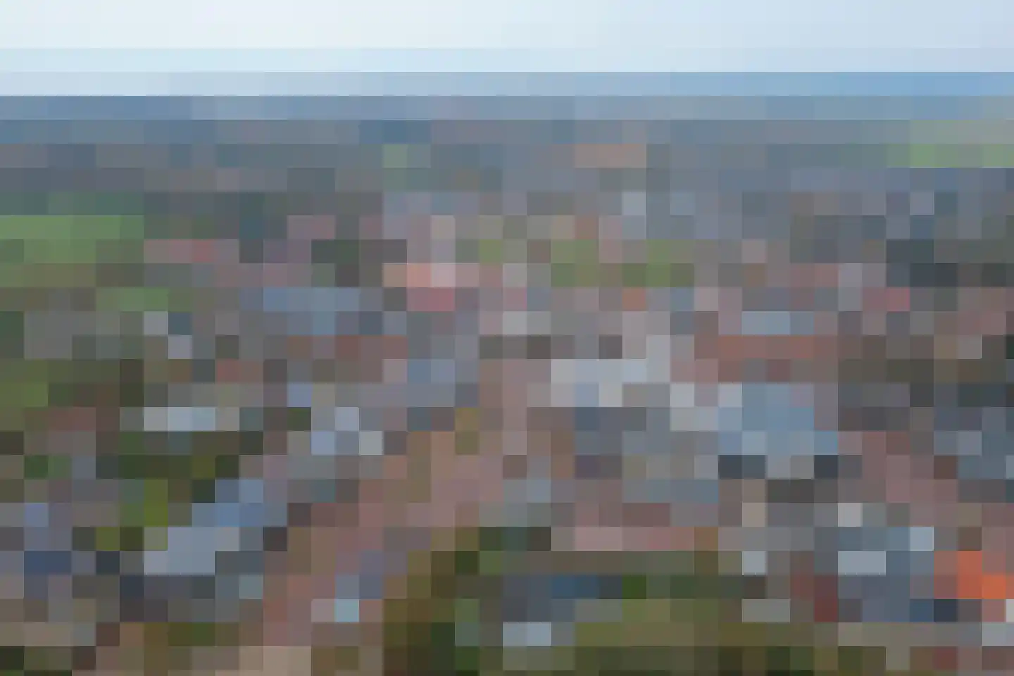 Jan van Renesseweg 4 Renesse thumbnail 49