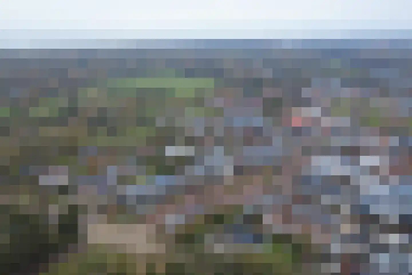 Jan van Renesseweg 4 Renesse thumbnail 5