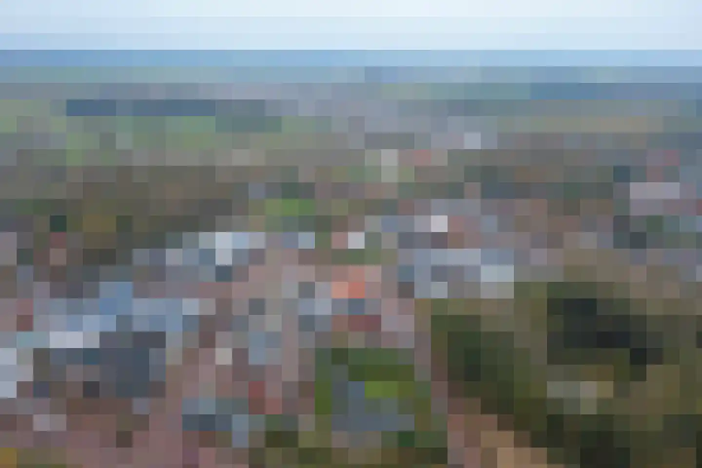 Jan van Renesseweg 4 Renesse thumbnail 50