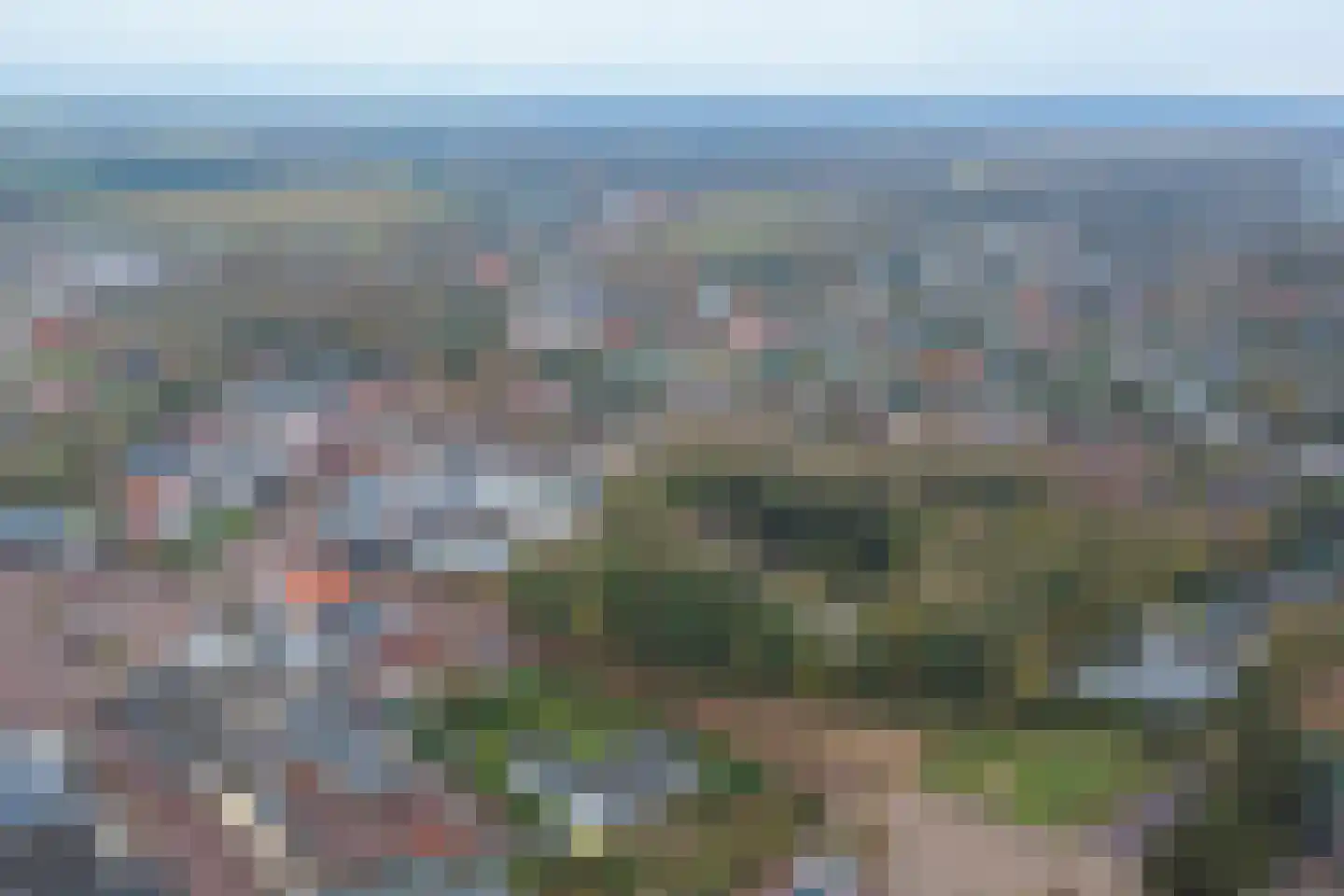 Jan van Renesseweg 4 Renesse thumbnail 51