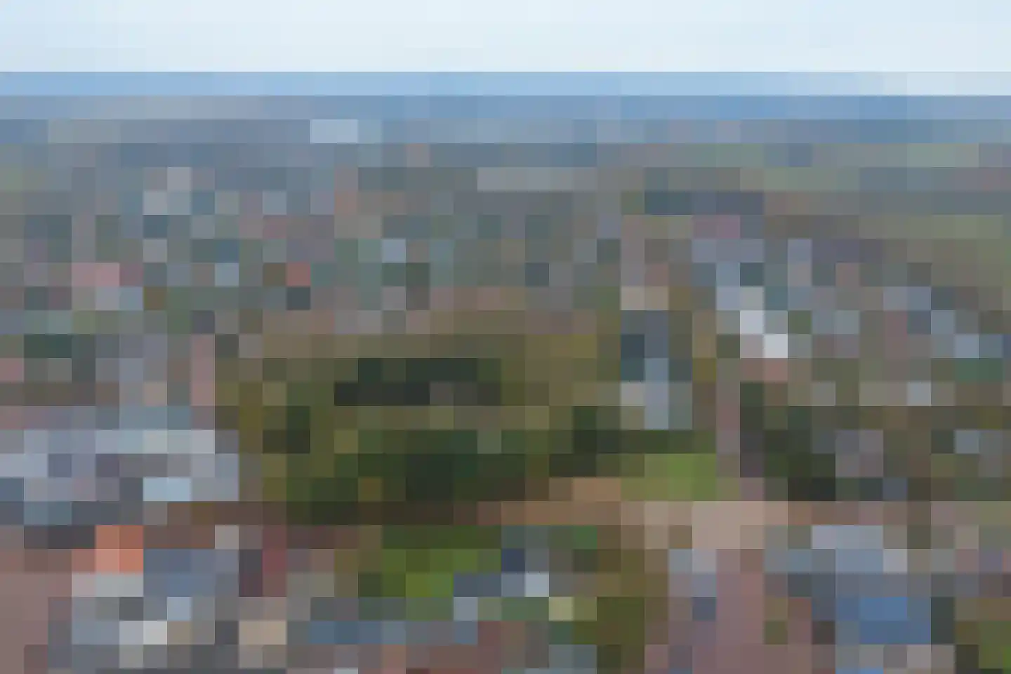 Jan van Renesseweg 4 Renesse thumbnail 52