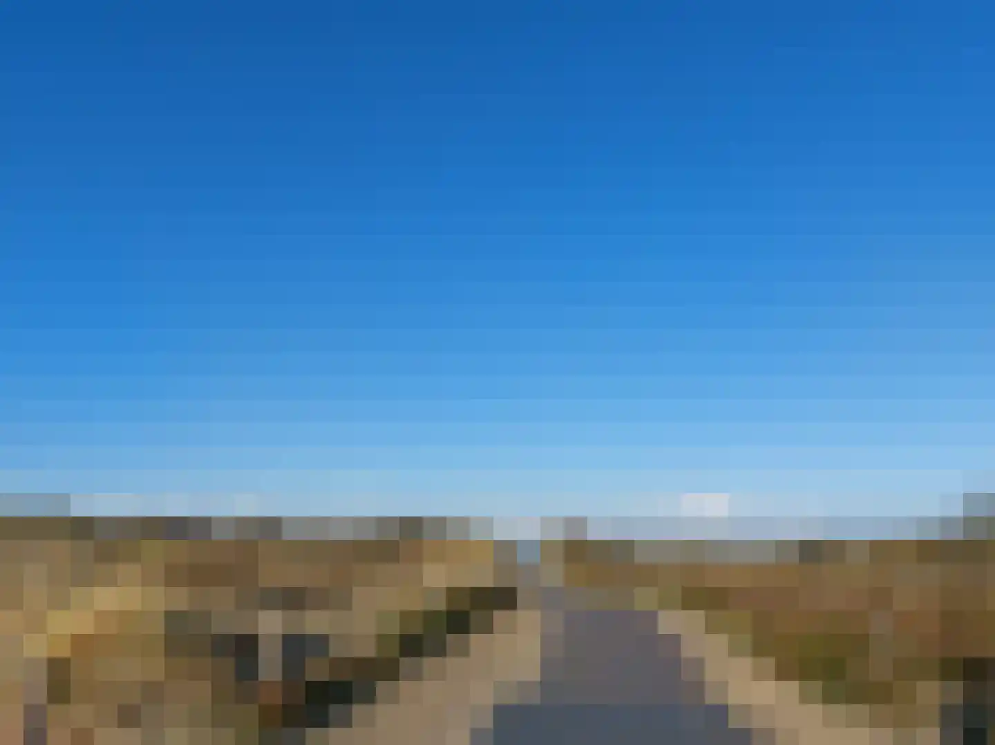 Jan van Renesseweg 4 Renesse thumbnail 53