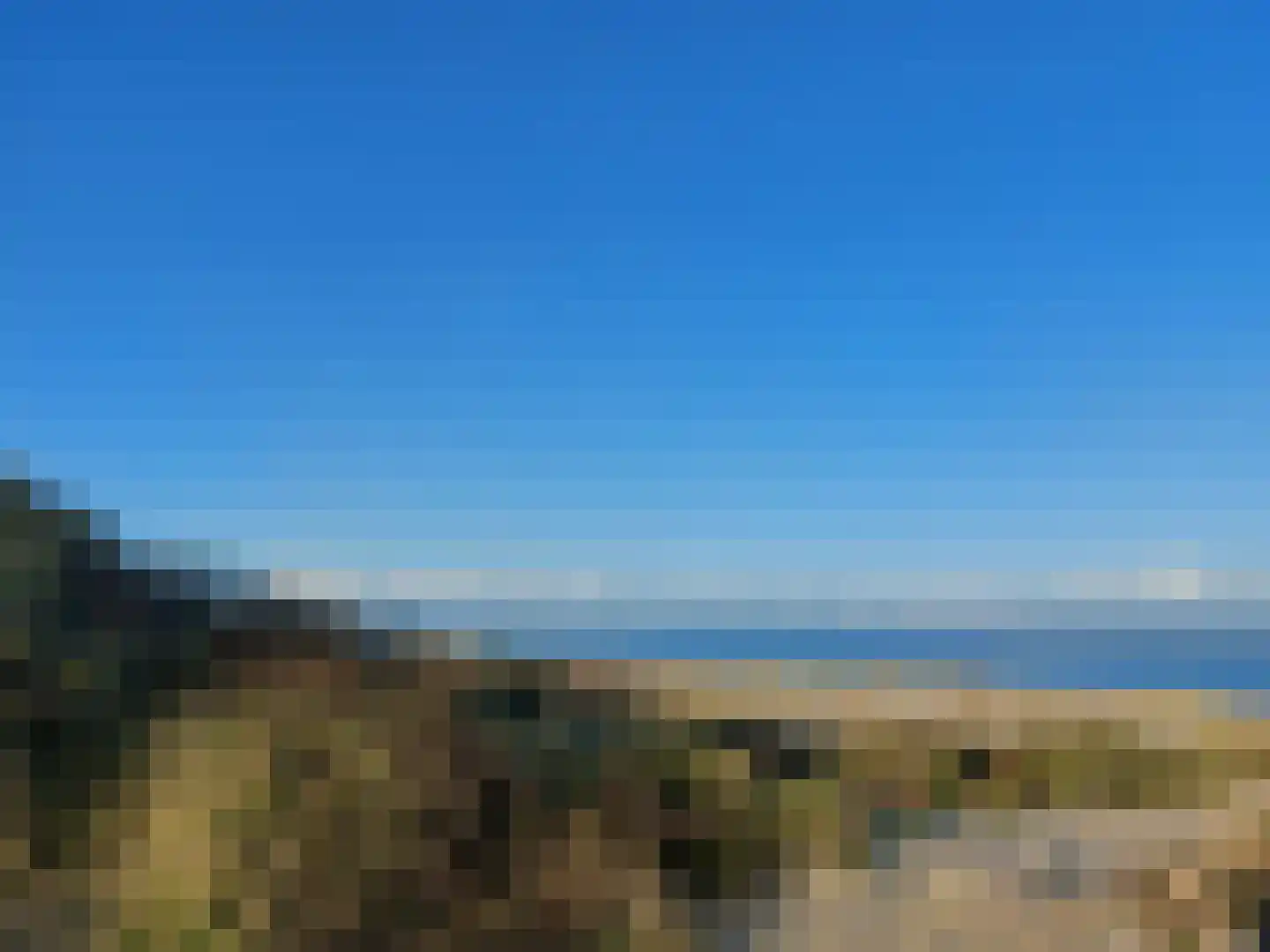 Jan van Renesseweg 4 Renesse thumbnail 54