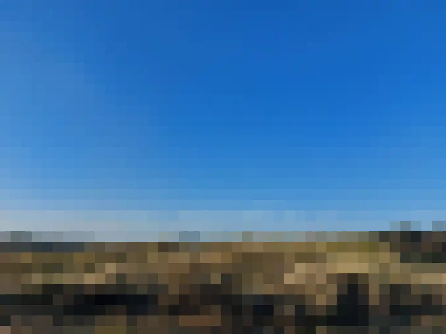 Jan van Renesseweg 4 Renesse thumbnail 55