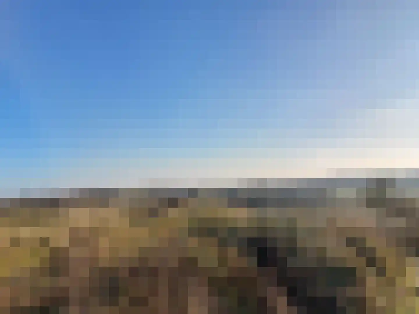 Jan van Renesseweg 4 Renesse thumbnail 56