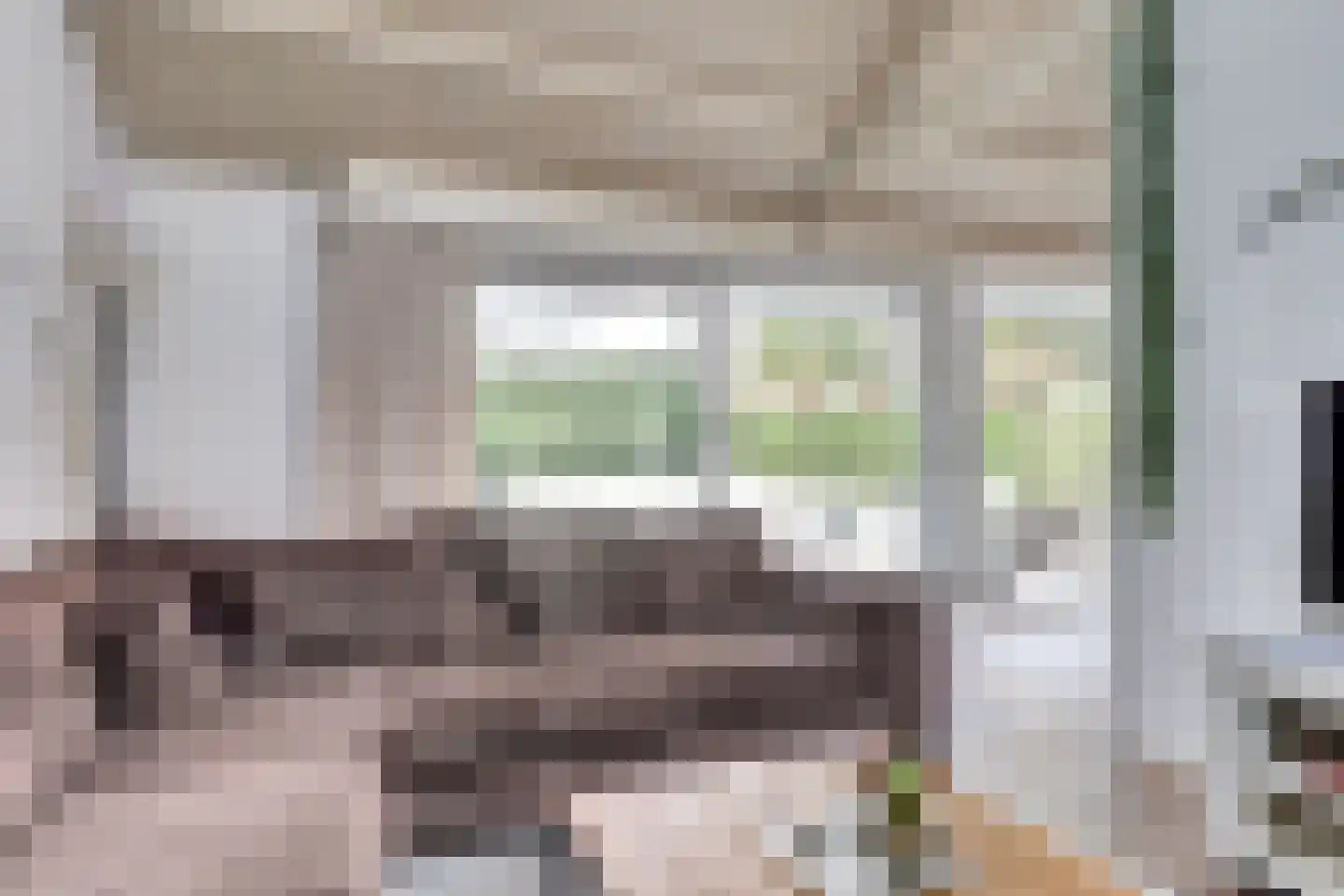 Jan van Renesseweg 4 Renesse thumbnail 7