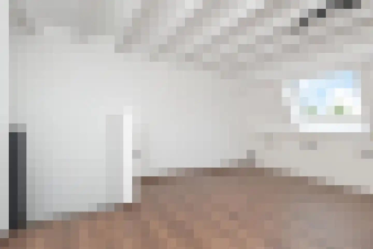 Jan van Riebeecklaan 10 Gouda thumbnail 22
