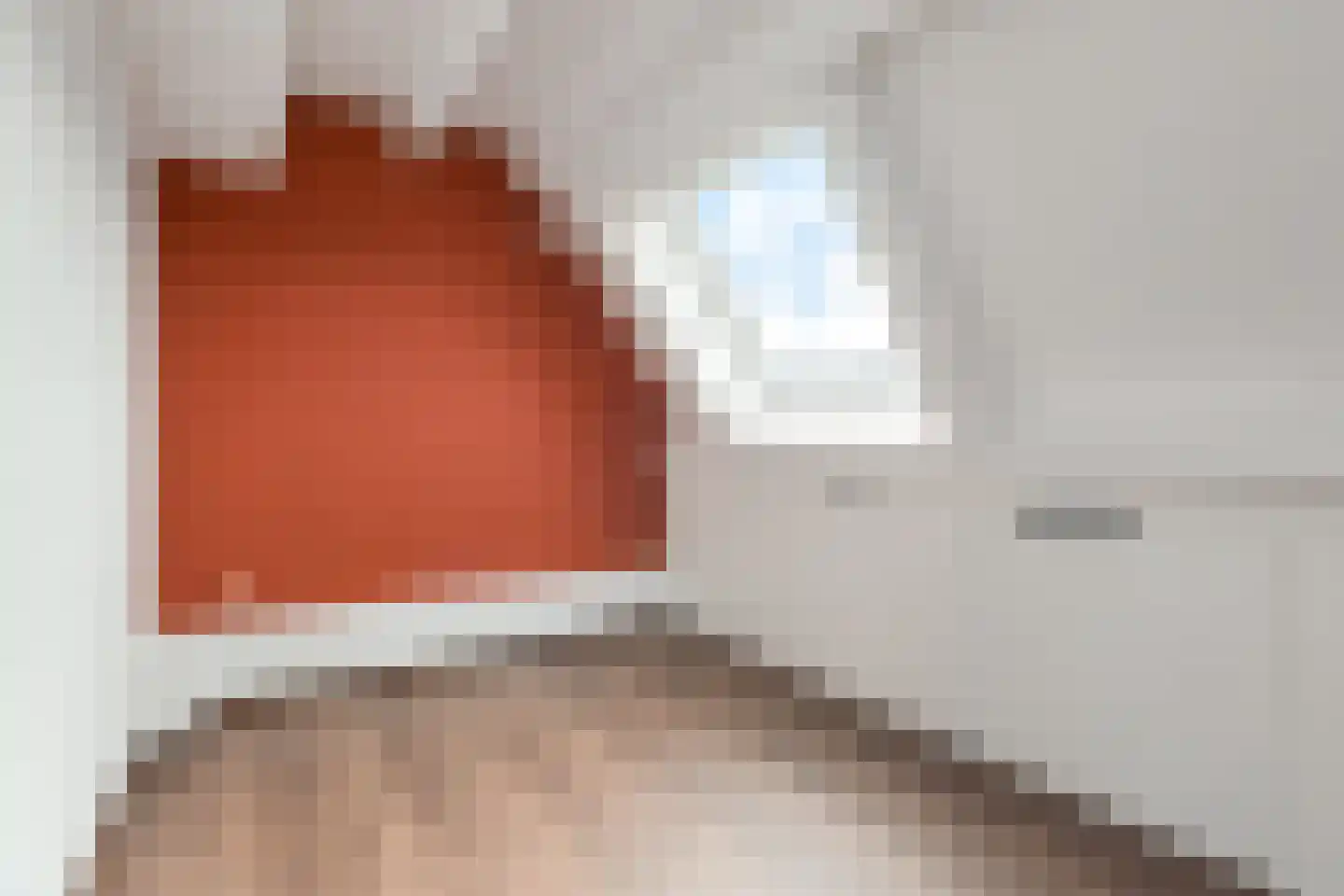 Jan van Riebeecklaan 10 Gouda thumbnail 25