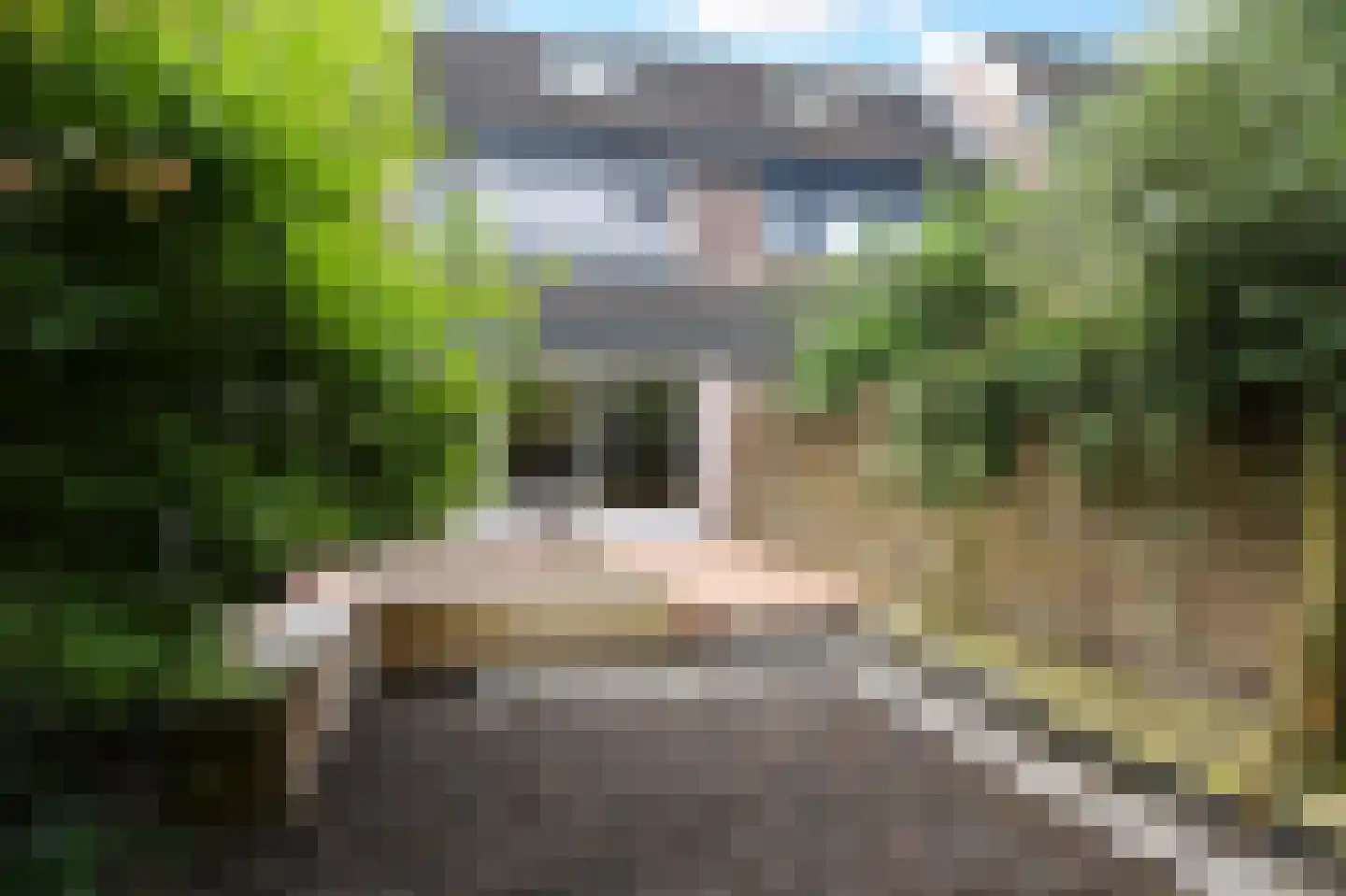 Jan van Riebeecklaan 10 Gouda thumbnail 27