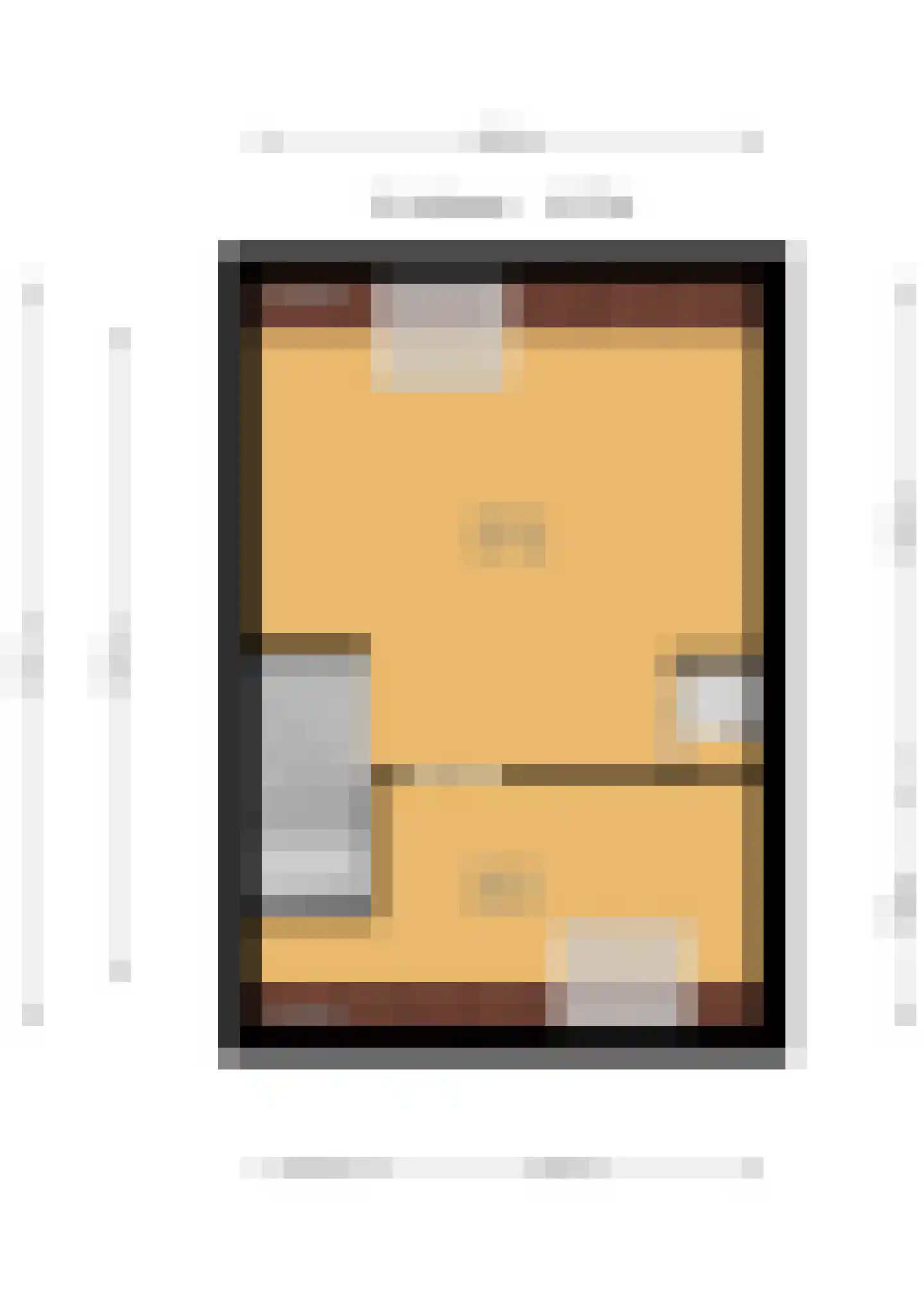 Jan van Riebeecklaan 10 Gouda thumbnail 34