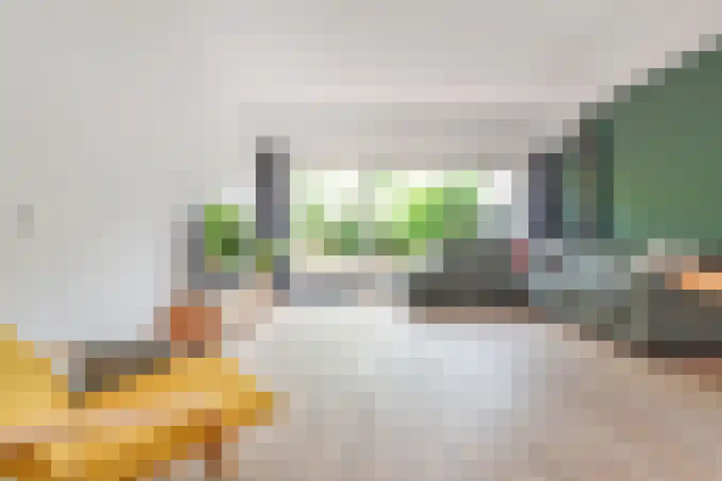 Jan van Riebeecklaan 10 Gouda thumbnail 7