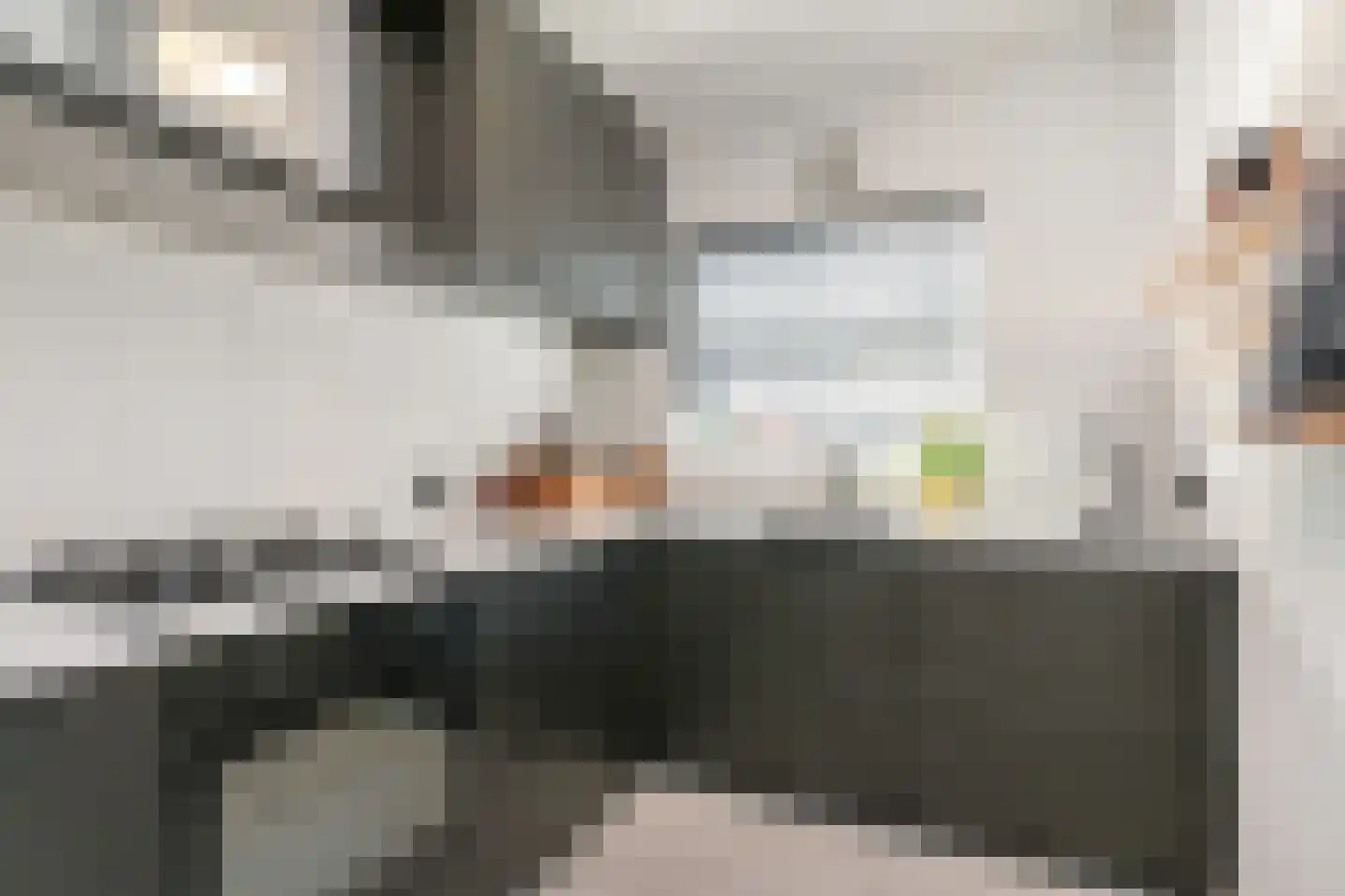 Jan van Riebeecklaan 10 Gouda thumbnail 9