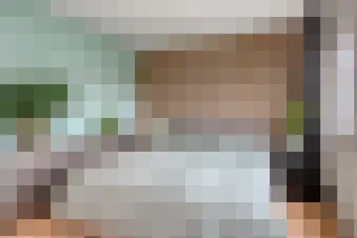 Jan van Riebeecklaan 109 Gouda thumbnail 11