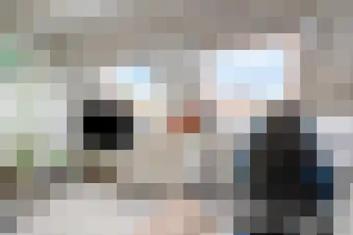Jan van Riebeecklaan 109 Gouda thumbnail 19