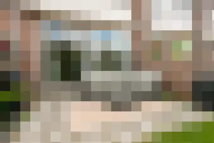 Jan van Riebeecklaan 109 Gouda thumbnail 22