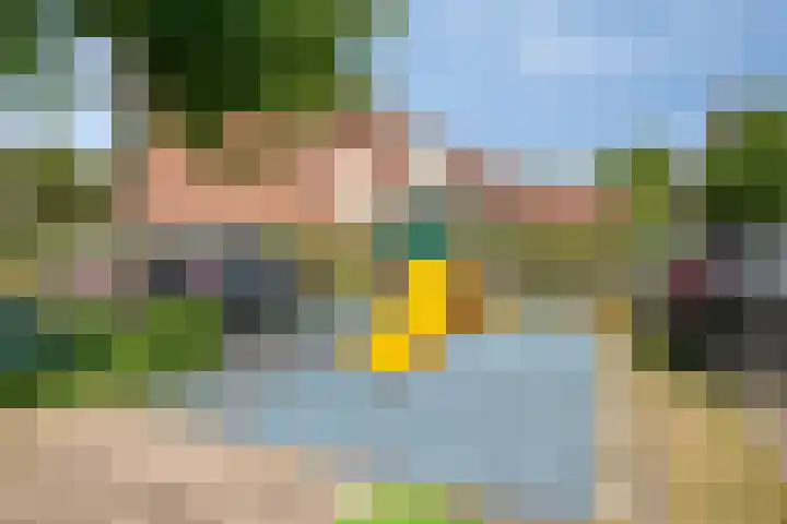 Jan van Riebeecklaan 109 Gouda thumbnail 24