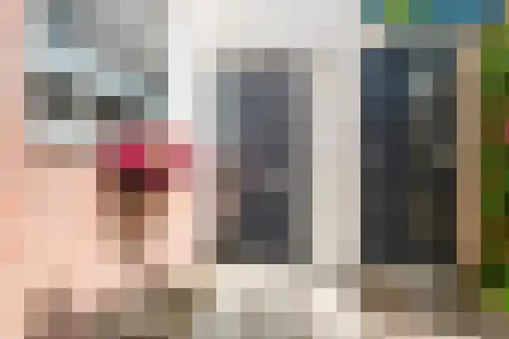 Jan van Riebeecklaan 109 Gouda thumbnail 4