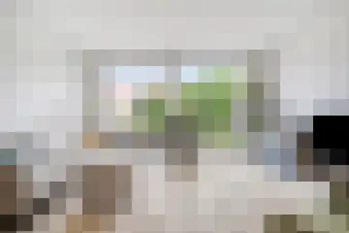 Jan van Riebeecklaan 109 Gouda thumbnail 6