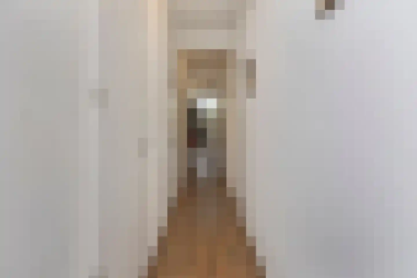 Jan van Riebeecklaan 13 A Eindhoven thumbnail 11