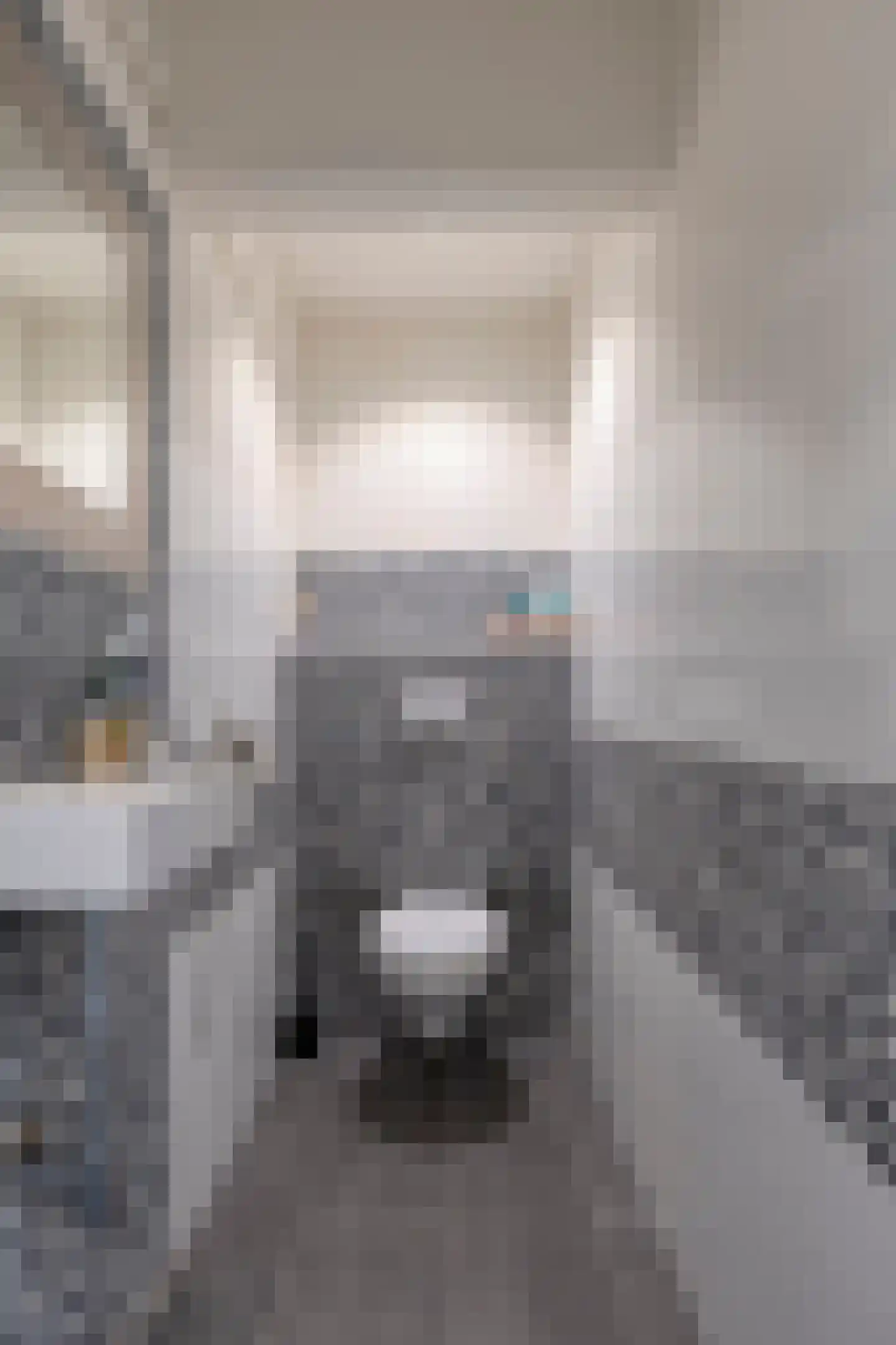 Jan van Riebeecklaan 13 A Eindhoven thumbnail 13