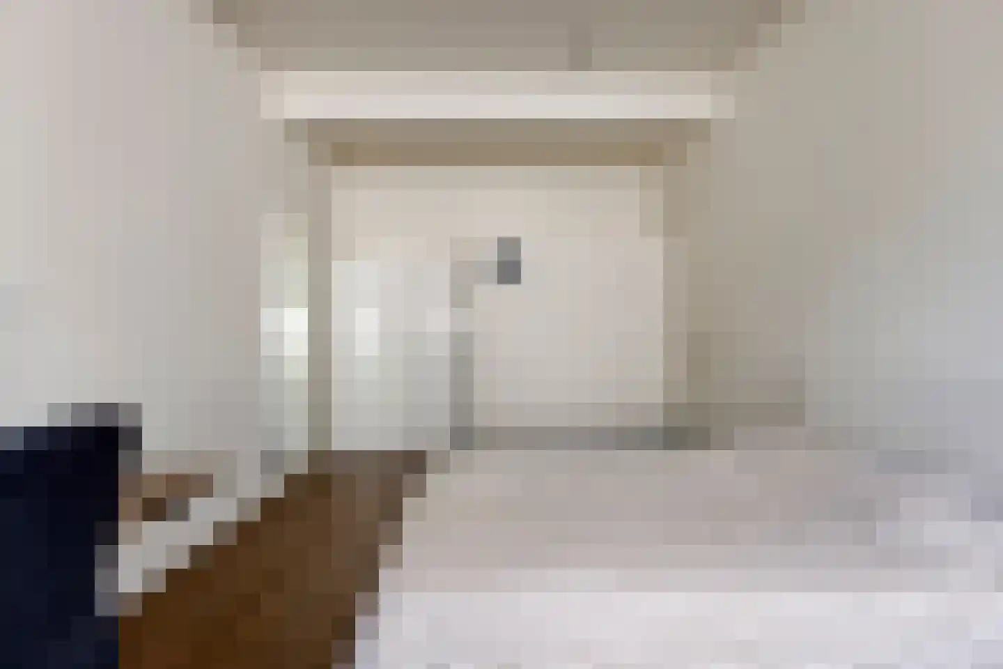Jan van Riebeecklaan 13 A Eindhoven thumbnail 16