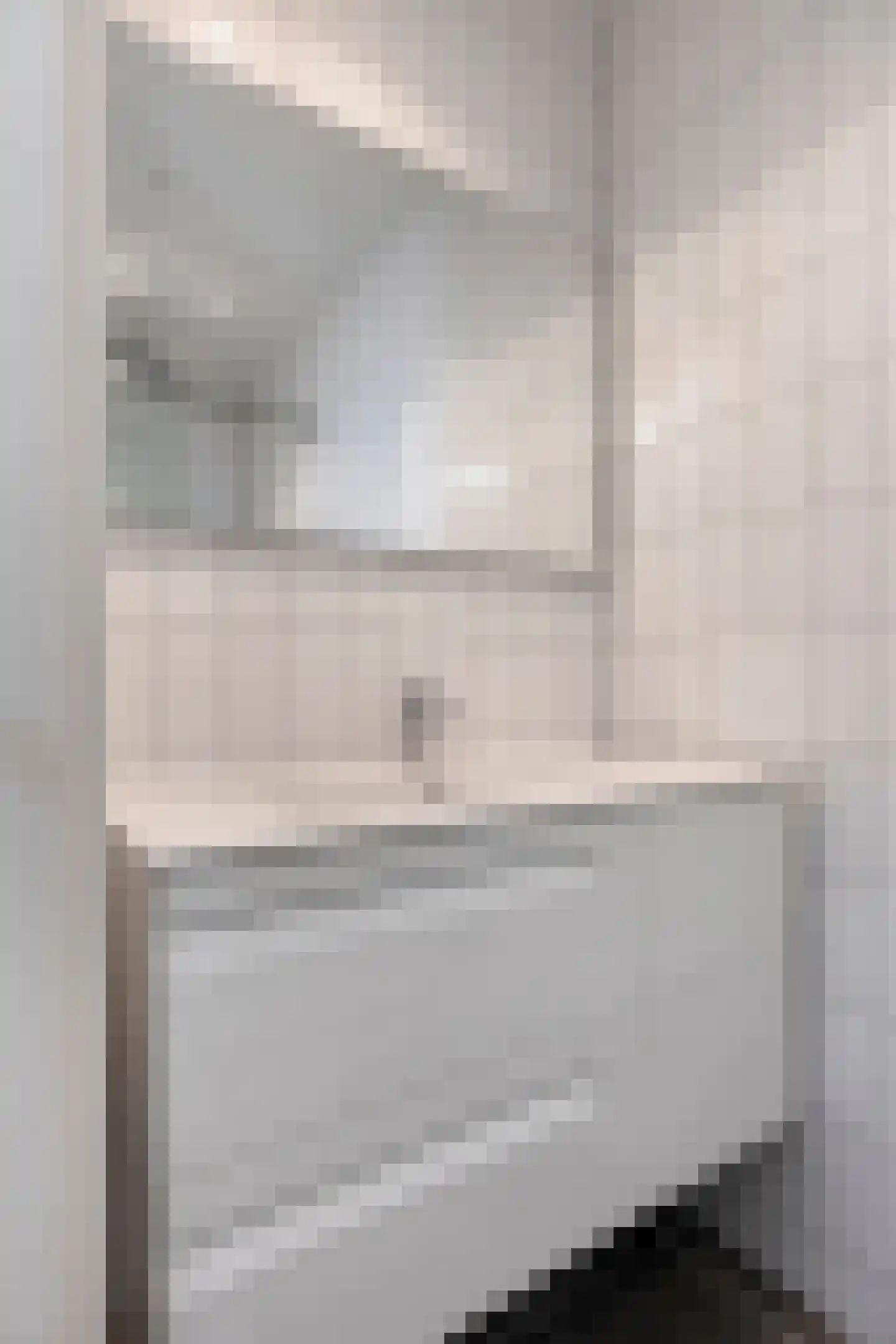 Jan van Riebeecklaan 13 A Eindhoven thumbnail 18