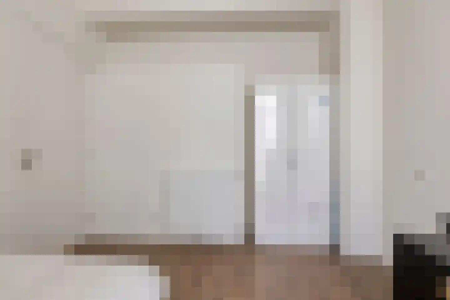 Jan van Riebeecklaan 13 A Eindhoven thumbnail 19