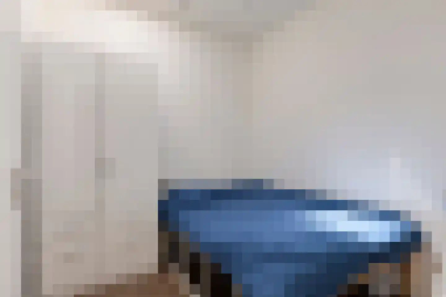Jan van Riebeecklaan 13 A Eindhoven thumbnail 20