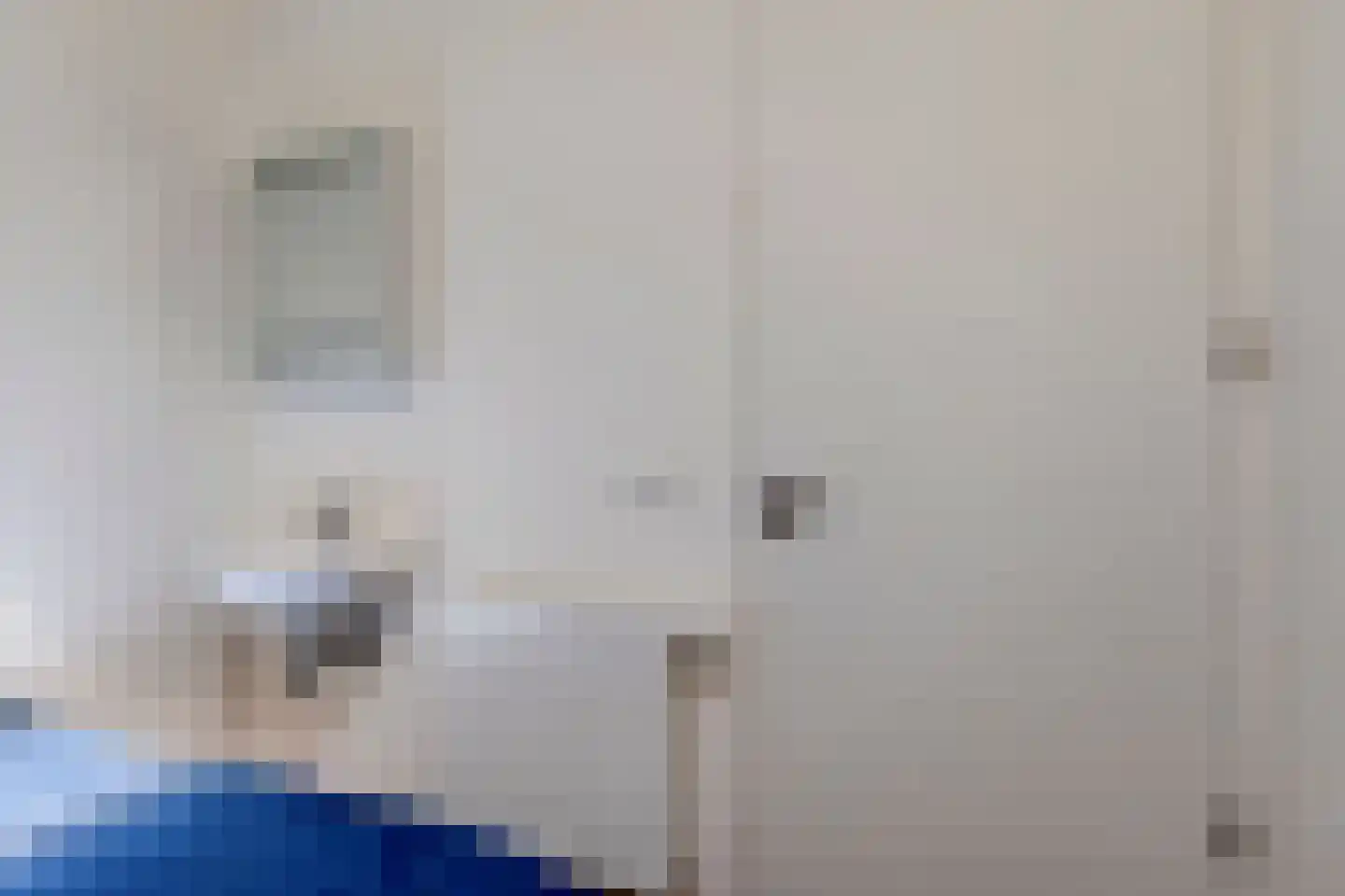 Jan van Riebeecklaan 13 A Eindhoven thumbnail 21