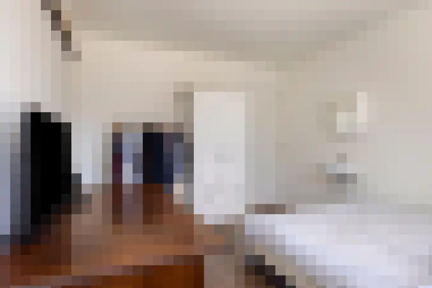 Jan van Riebeecklaan 13 A Eindhoven thumbnail 23