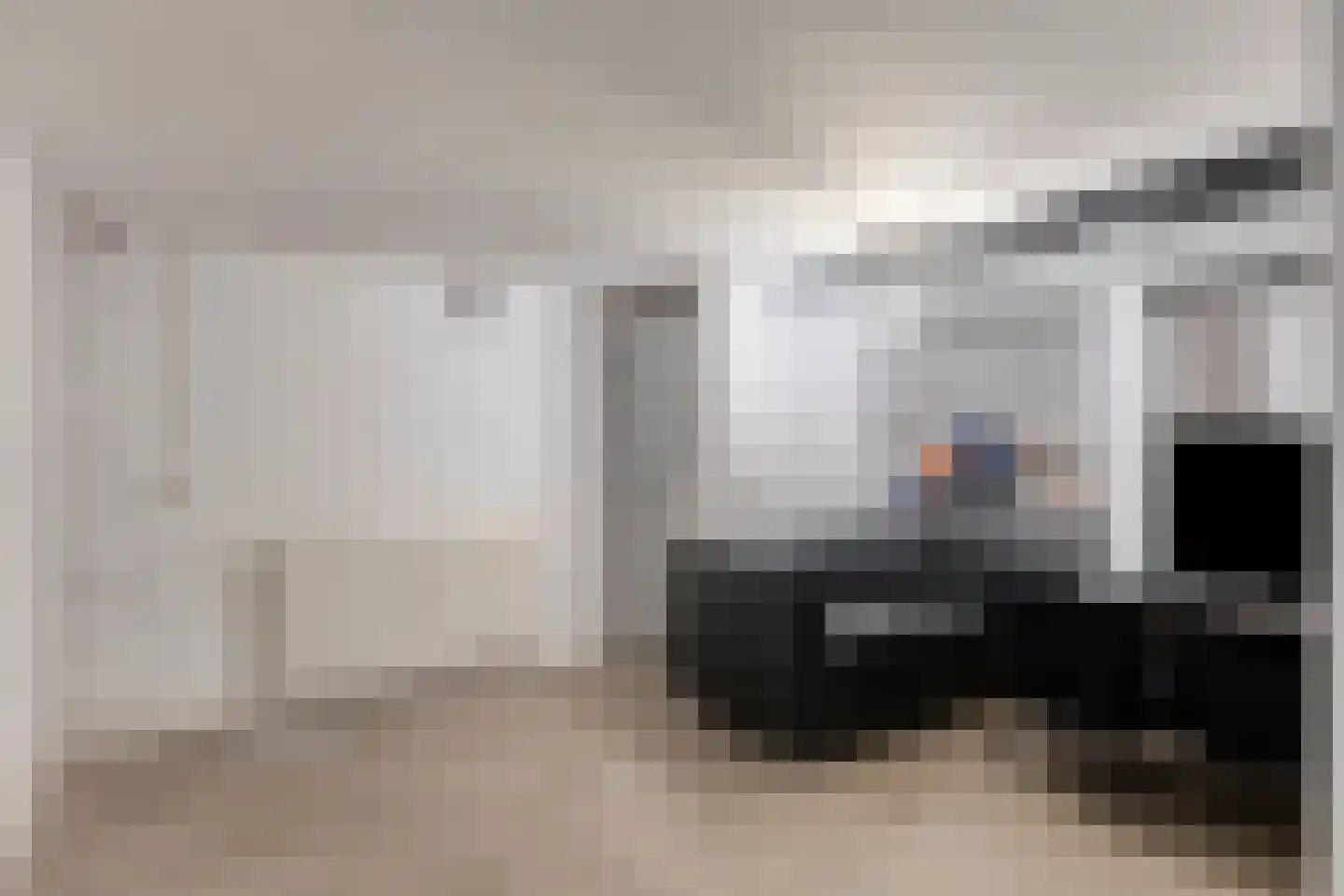 Jan van Riebeecklaan 13 A Eindhoven thumbnail 24
