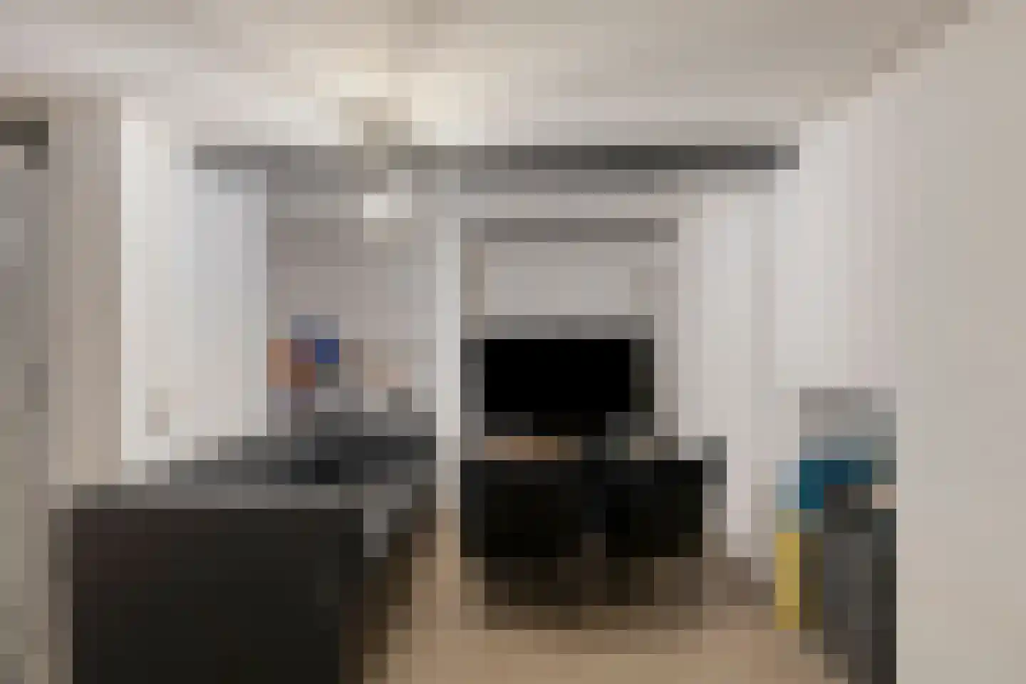 Jan van Riebeecklaan 13 A Eindhoven thumbnail 25