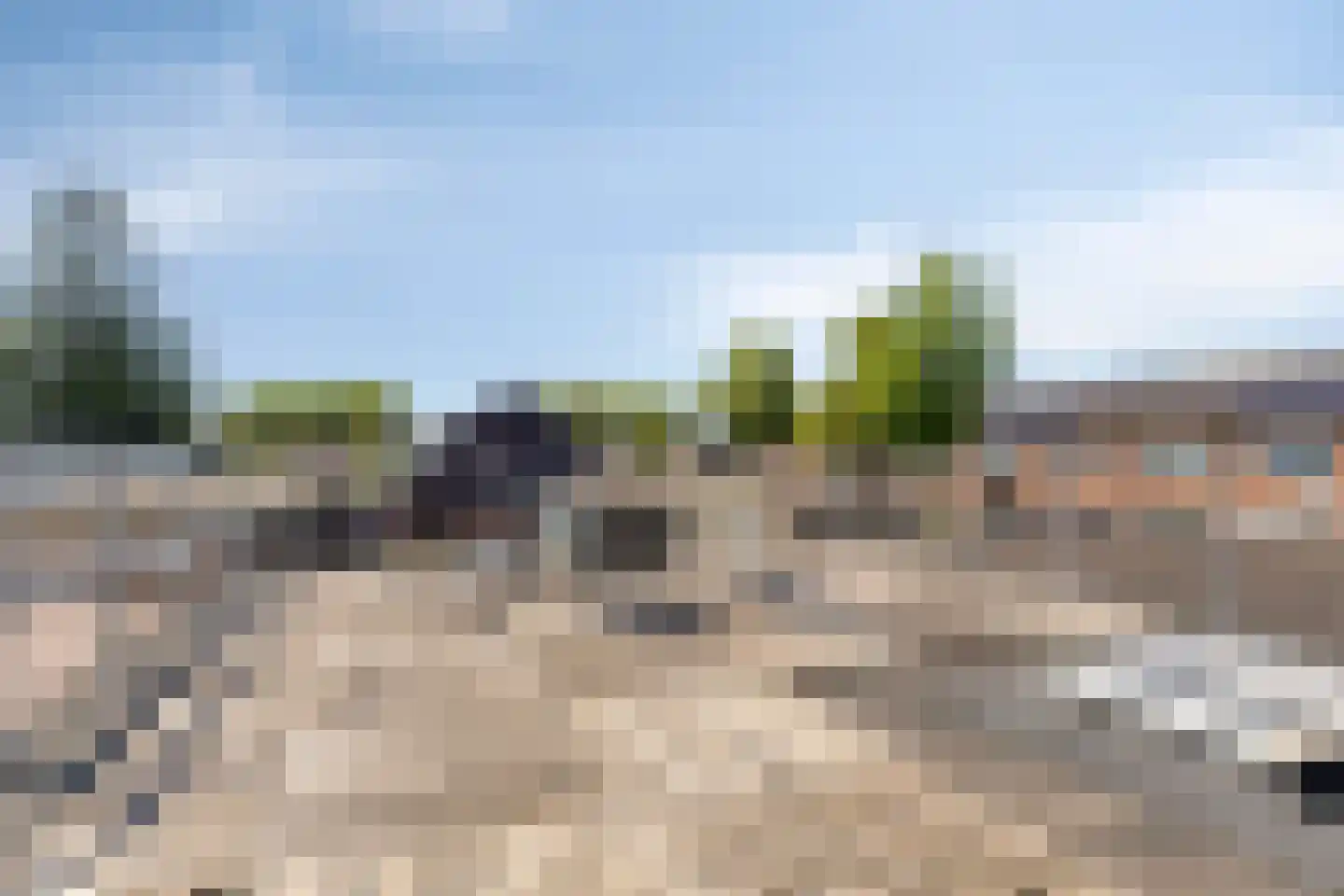 Jan van Riebeecklaan 13 A Eindhoven thumbnail 26