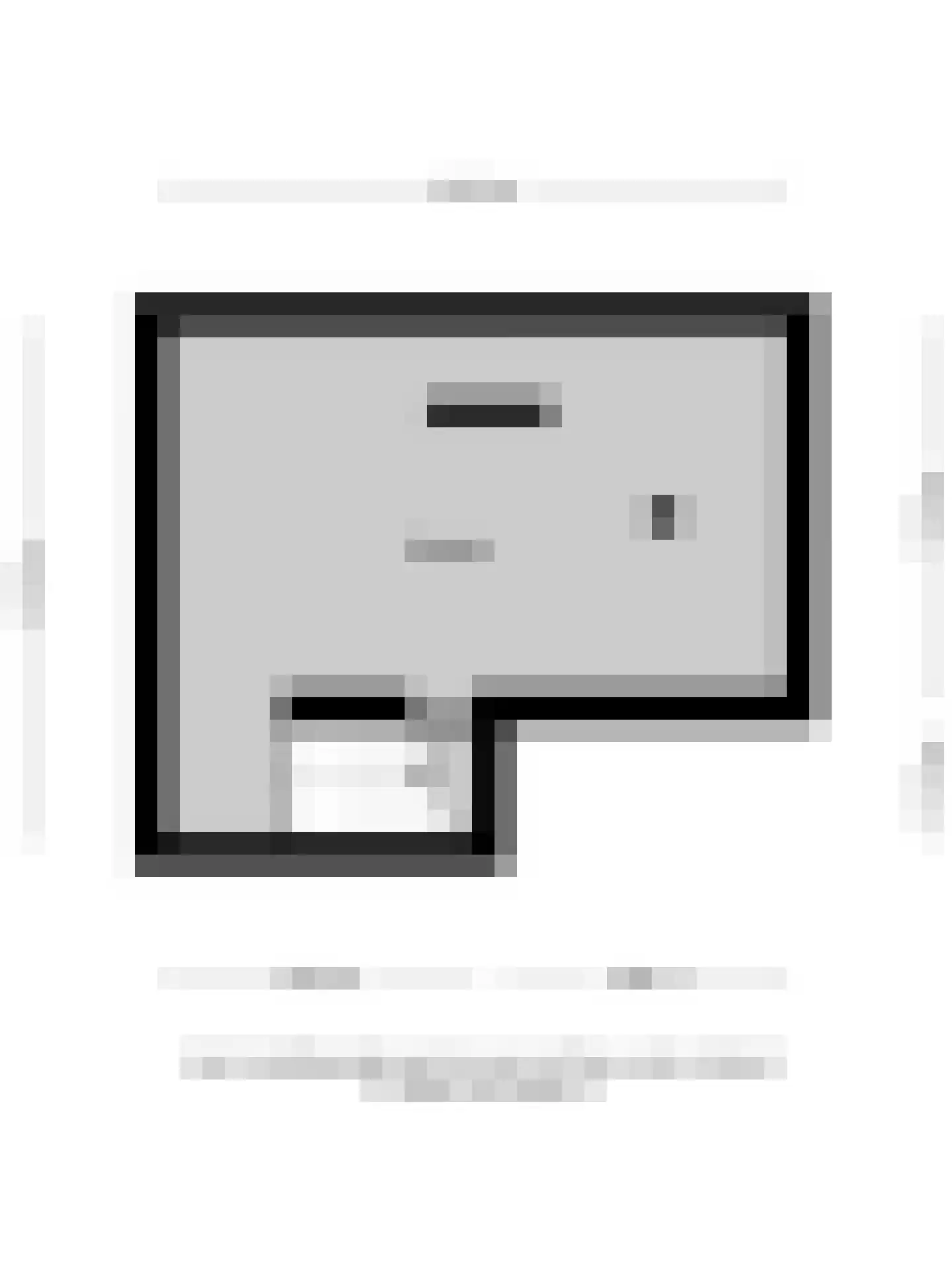 Jan van Riebeecklaan 13 A Eindhoven thumbnail 32
