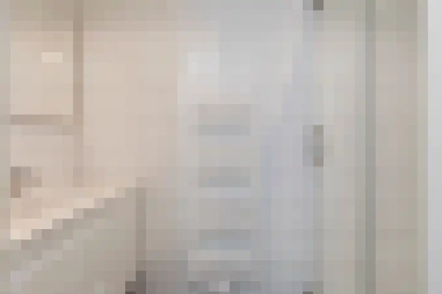 Jan van Riebeecklaan 13 A Eindhoven thumbnail 4
