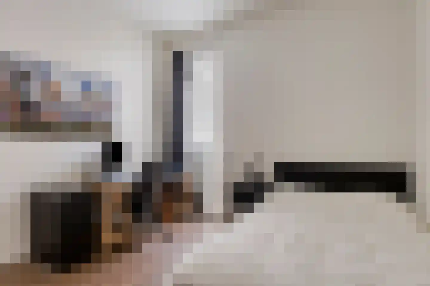 Jan van Riebeecklaan 13 A Eindhoven thumbnail 5