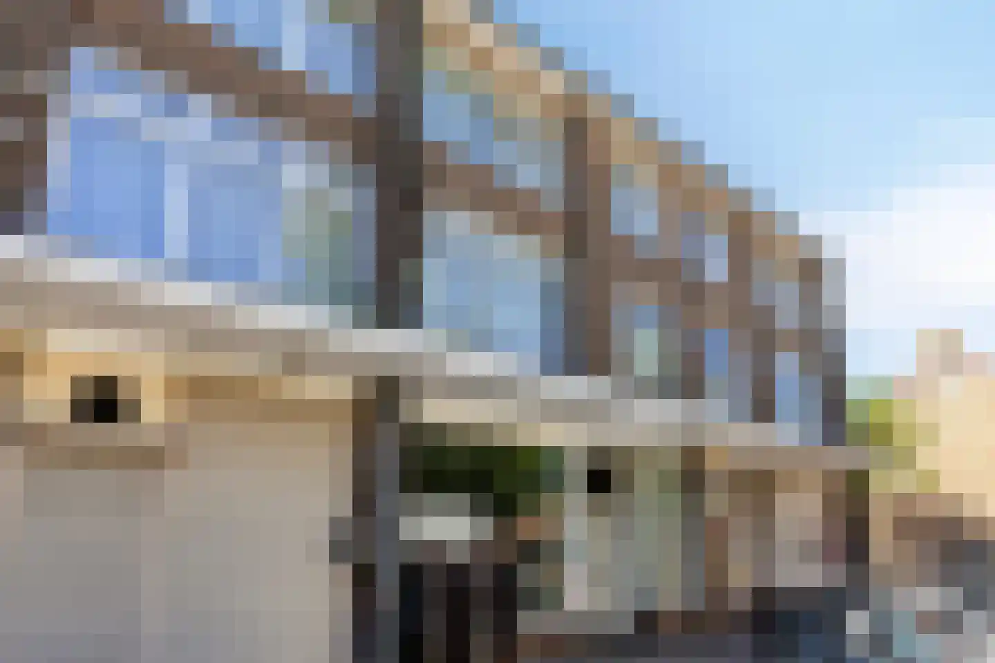 Jan van Riebeecklaan 13 A Eindhoven thumbnail 6