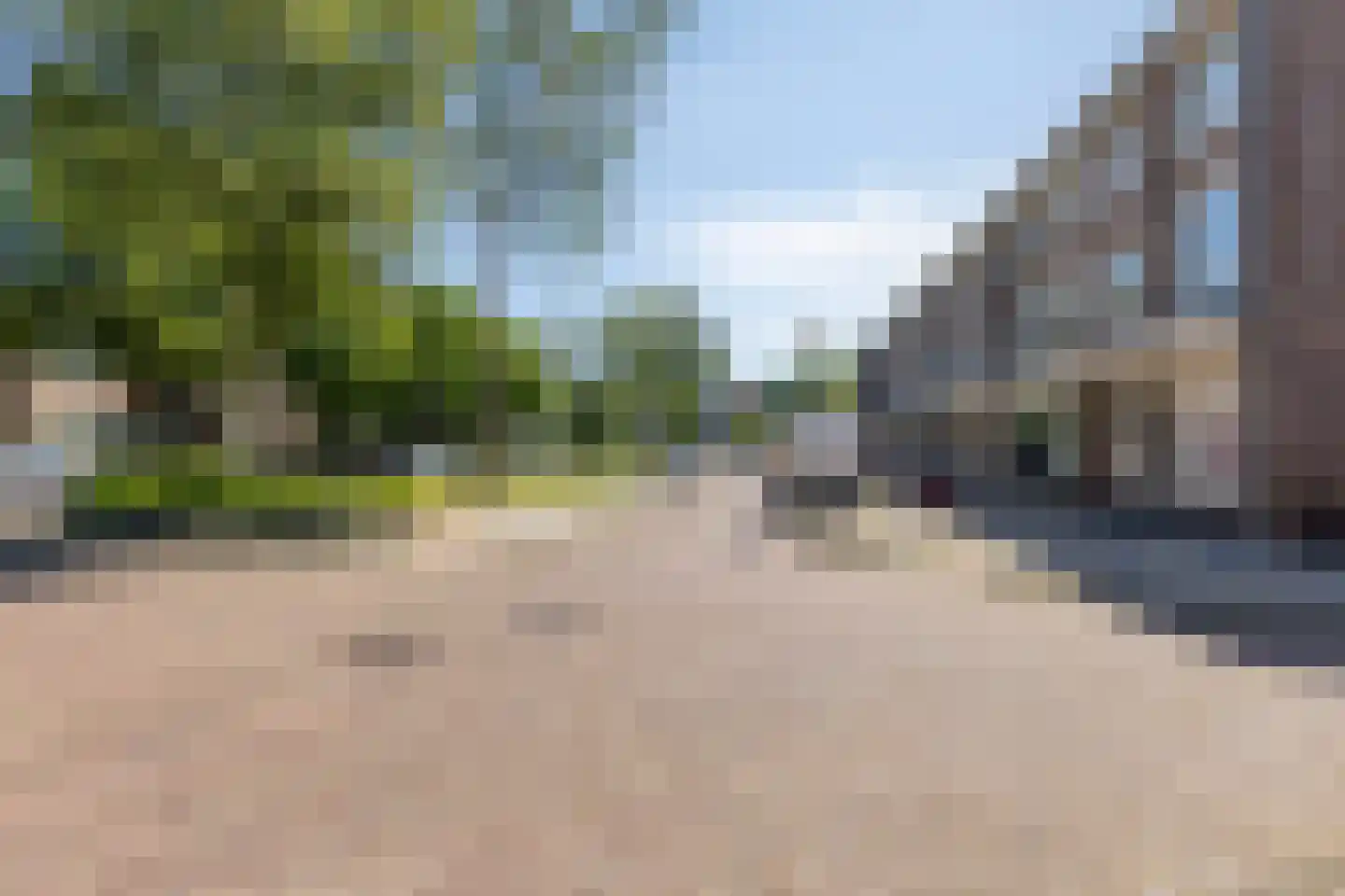 Jan van Riebeecklaan 13 A Eindhoven thumbnail 7