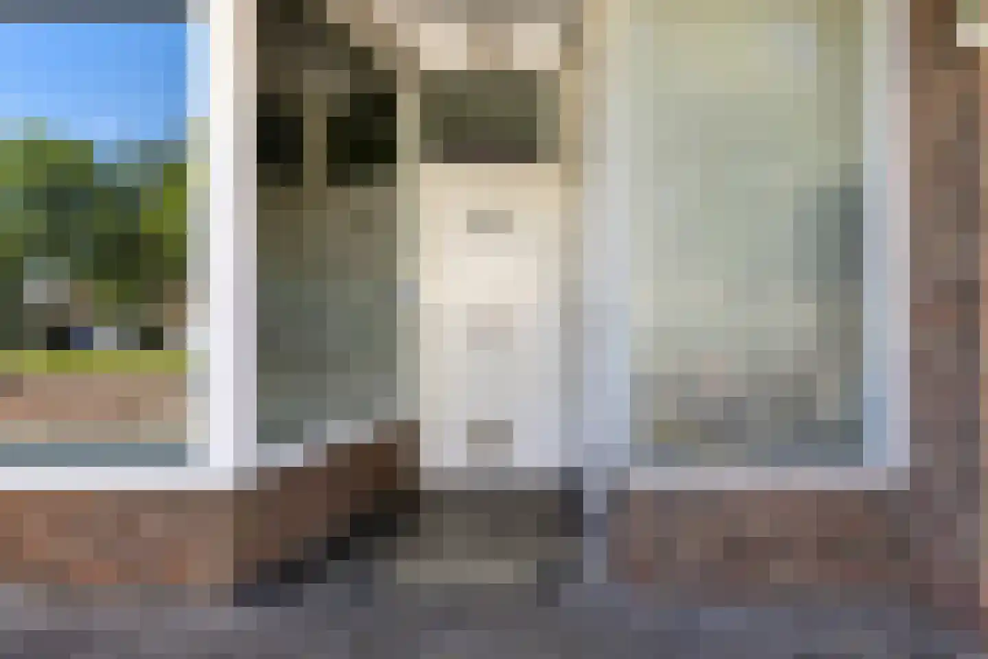 Jan van Riebeecklaan 13 A Eindhoven thumbnail 8