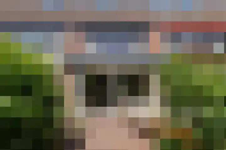 Jan van Riebeecklaan 34 Gouda thumbnail 12