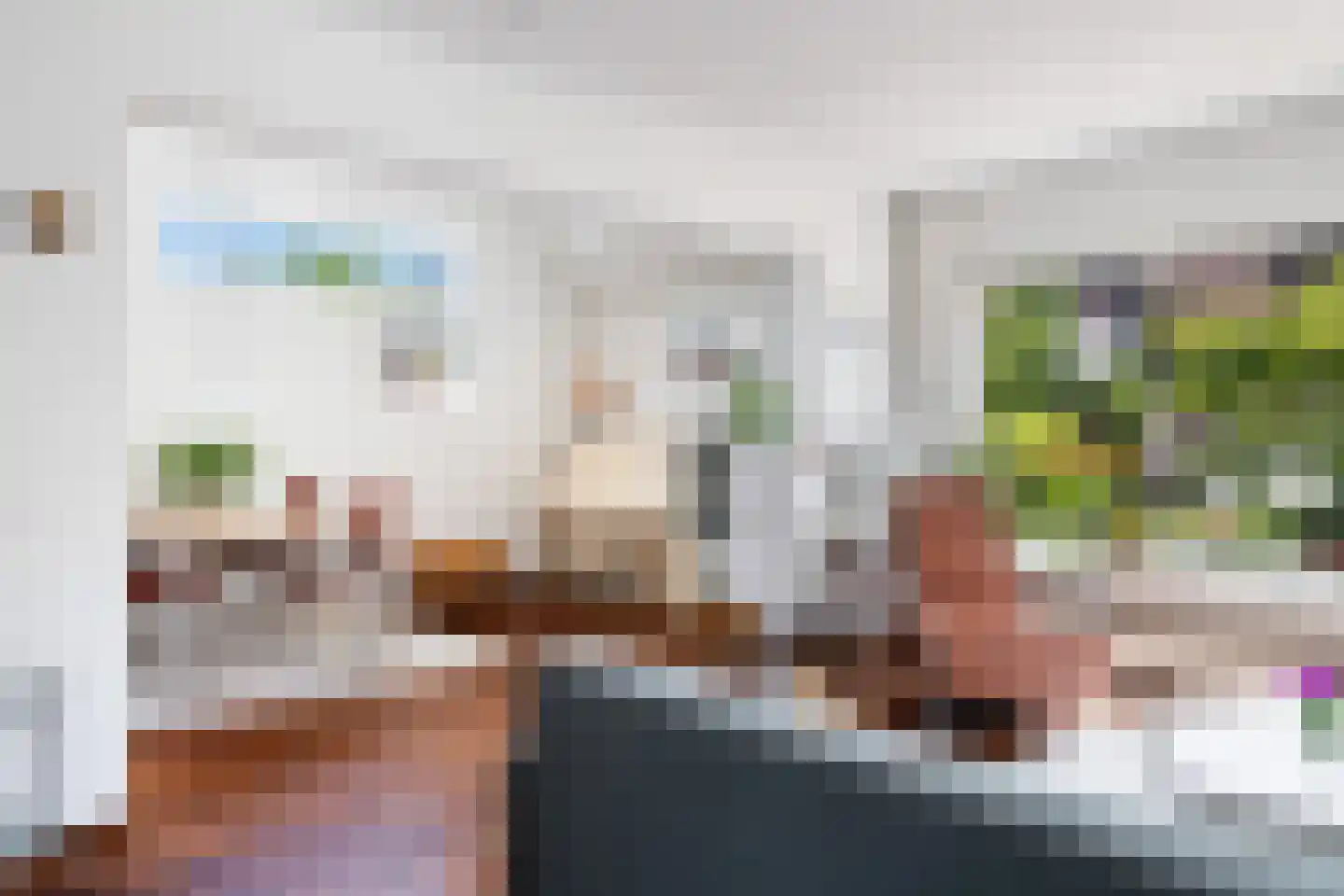 Jan van Riebeecklaan 35 Gouda thumbnail 10