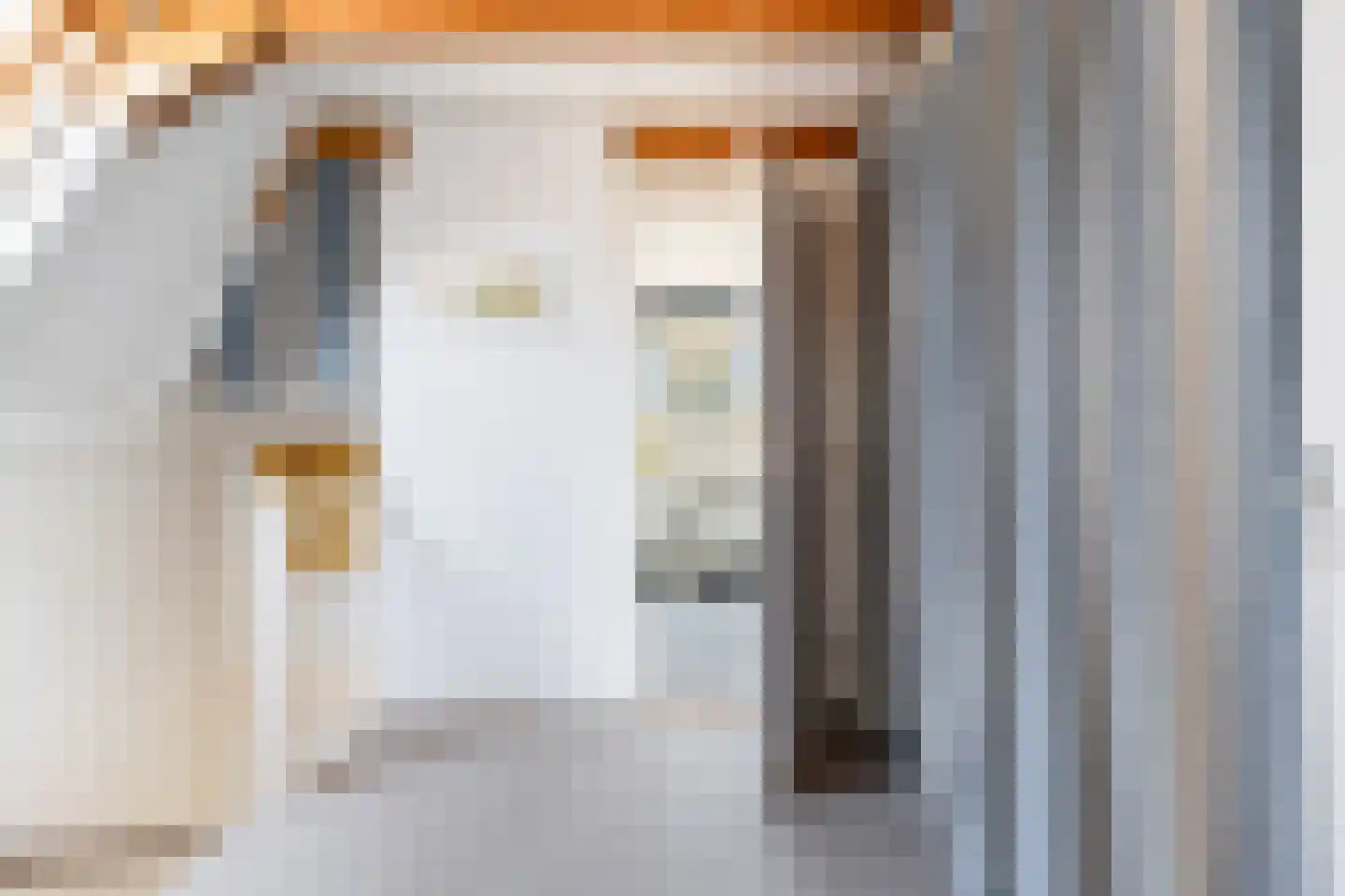 Jan van Riebeecklaan 35 Gouda thumbnail 40